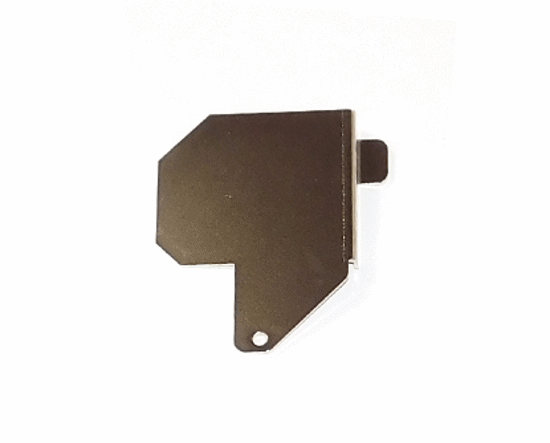 Tapón de tanque Mimaki CJV30/JV33 - M508886