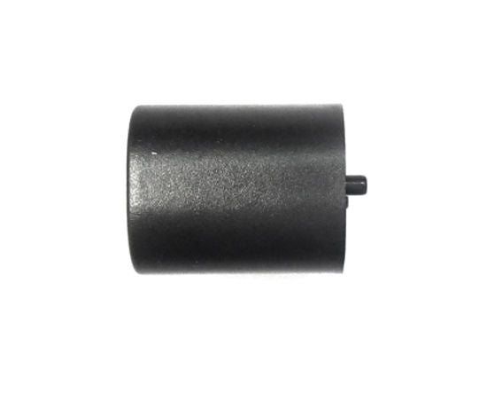 Pasador guía deslizante B para impresoras Mimaki JV3 y JV5 - M601916