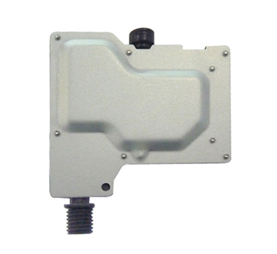 Tarjeta de cable VS-640, 29P1, 256L, BB, alta tensión - 1000006702