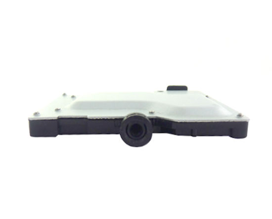 Tarjeta de cable VS-640, 29P1, 256L, BB, alta tensión - 1000006702