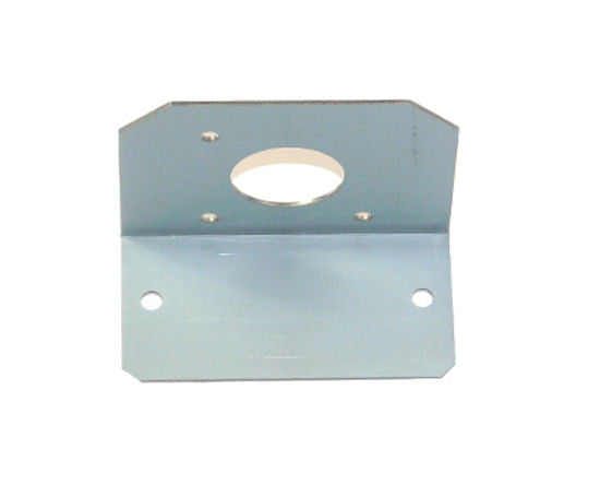 Soporte de motor para impresoras Mimaki JV5 - M507250