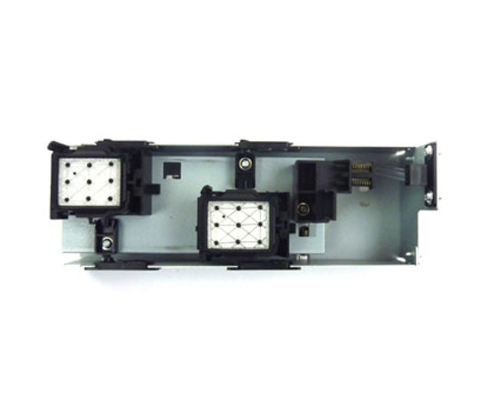 Conjunto de tapa Mutoh 1638WX - DG-43329