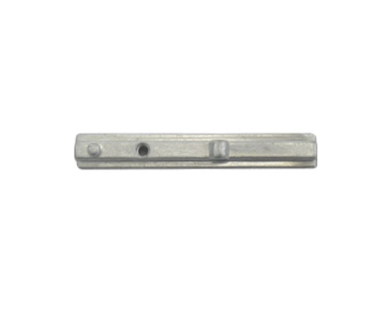 Guía de soporte de medios Mimaki JV33 / CJV30 33 - M400348