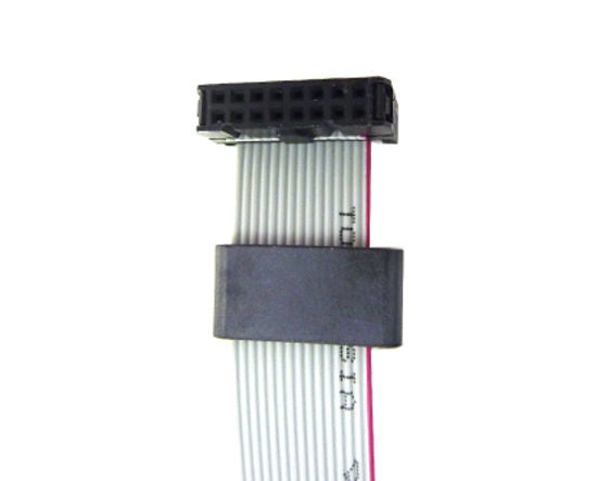 Printhead Connector Cable for Infiniti 126 - E110407