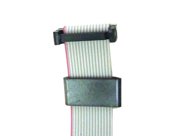 Printhead Connector Cable for Infiniti 126 - E110407