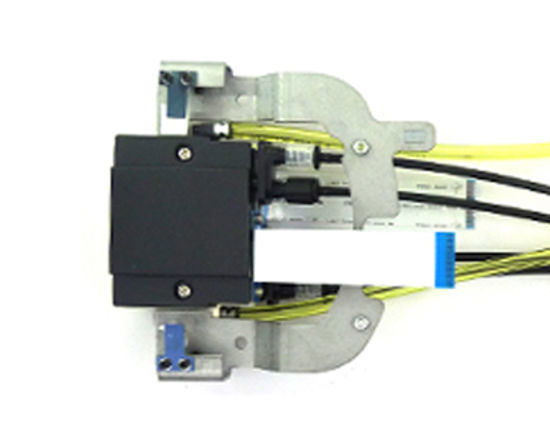 Kit F/S Printhead CE2 Bond for Arizona 550 GT and Fujifilm Acuity Advance HS HD3545 Printers - 3W3010112660