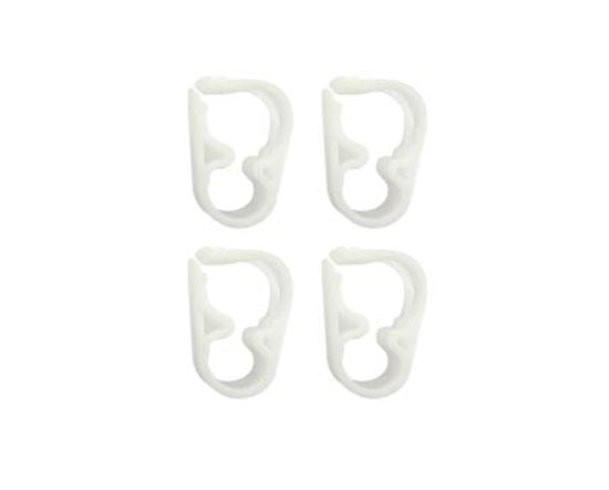 Kit F/S Printhead CE2 Bond for Arizona 550 GT and Fujifilm Acuity Advance HS HD3545 Printers - 3W3010112660