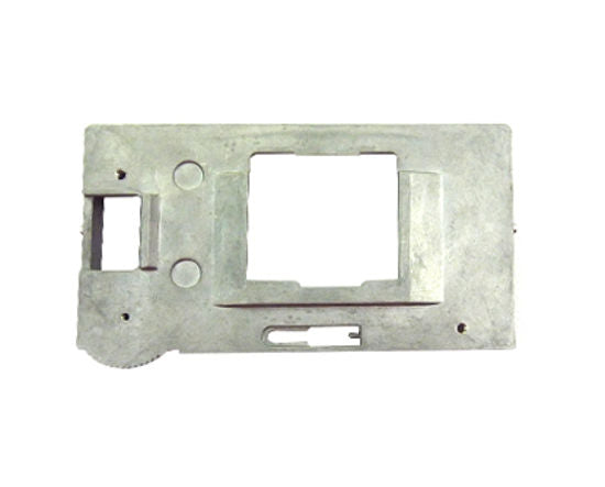 Base de cabezal P para Mimaki JV33, CJV30 Series - M400340
