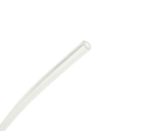 Tubo Tygon de 3,2 mm de diámetro interior y 6,4 mm de diámetro exterior (15 m)