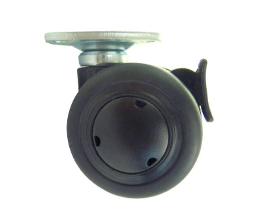 Rueda de reciclaje Mimaki JV33 / CJV30 - BWP-50BN