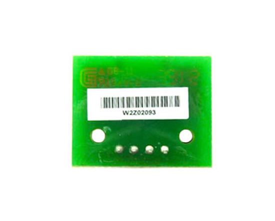 Conjunto de placa codificadora de 150 LPI para Mimaki UJV/UJF/JF/JFX/TX500/TX400/JV400 - E103852