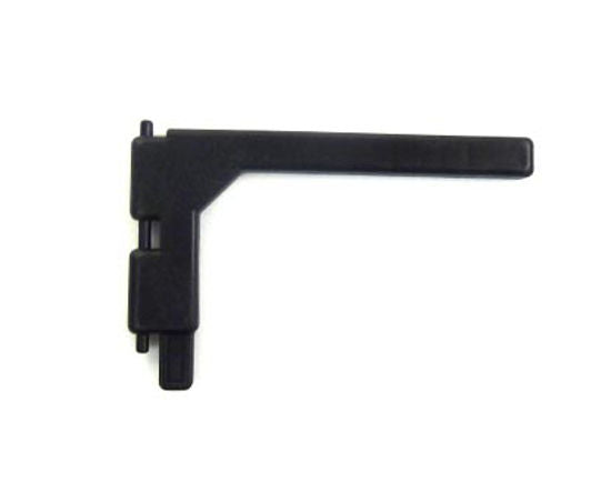 Palanca de subida y bajada del cabezal Mimaki JV33/CJV30/TS3 - M602122