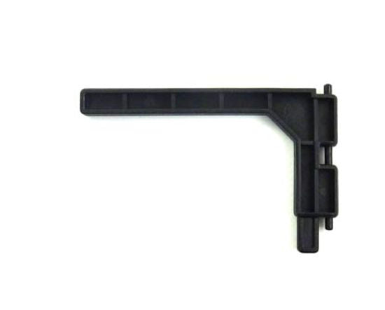 Palanca de subida y bajada del cabezal Mimaki JV33/CJV30/TS3 - M602122