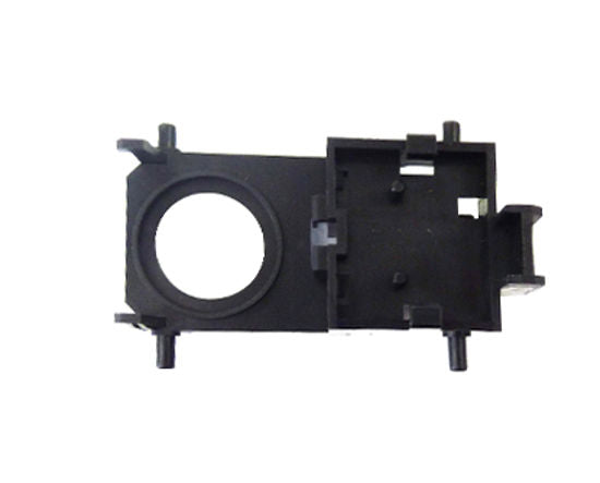 Conjunto de deslizador de tapa JV33 33 - M602088