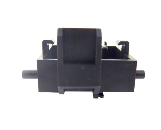 Conjunto de deslizador de tapa JV33 33 - M602088