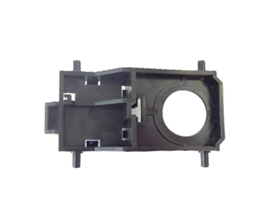 Conjunto de deslizador de tapa JV33 33 - M602088