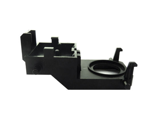 Conjunto de deslizador de tapa JV33 33 - M602088