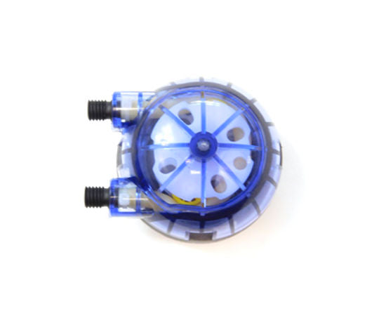 Cabezal de bomba Mimaki JF, UJF-605CII - WP1000-(F)B2