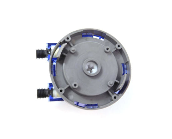 Cabezal de bomba Mimaki JF, UJF-605CII - WP1000-(F)B2