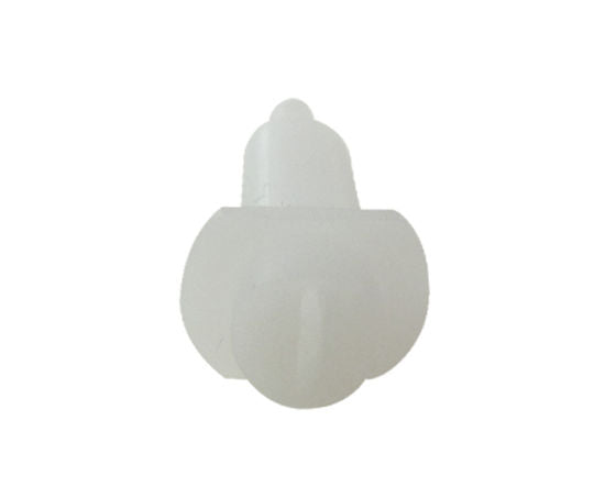 Boquilla de succión Mimaki UJV/UJF-605C 2,5 - M601390