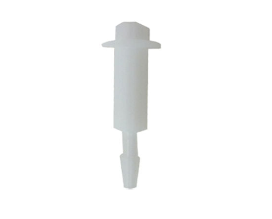 Boquilla de succión Mimaki UJV/UJF-605C 2,5 - M601390