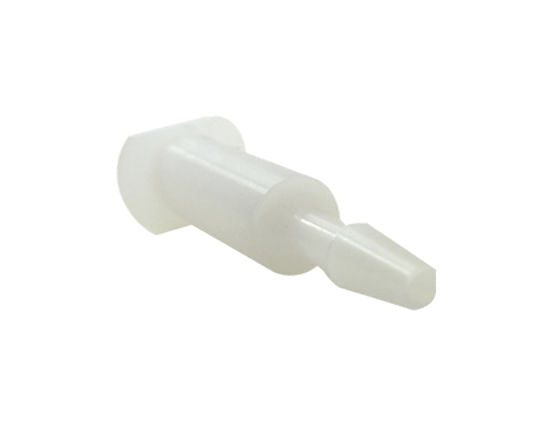 Boquilla de succión Mimaki UJV/UJF-605C 2,5 - M601390