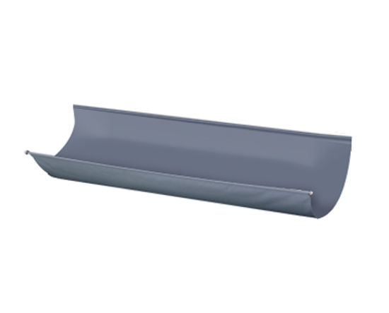 Cesta de hojas Mimaki CG-130FX - OPT-C0182