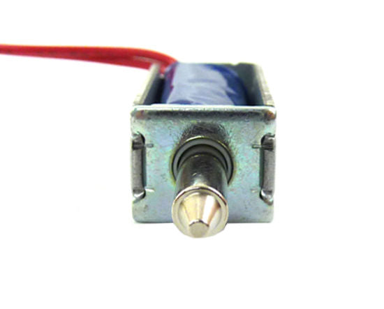 Solenoide Mimaki CG-160FX - E300463