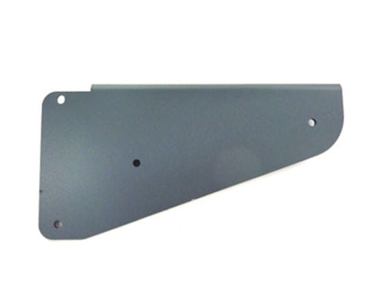 Portarollos de una placa lateral para impresoras Mimaki JV33 - M508871