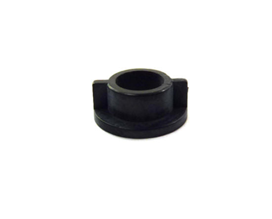 Casquillo del eje de elevación Mimaki JV5 - M601893