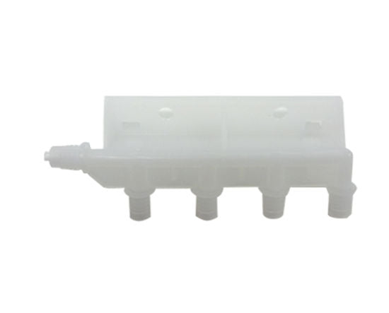 Mimaki JV5 1-4 diverge M6 - M601819