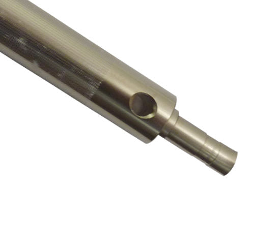 Rodillo PF Mimaki JV5-160S - M205208