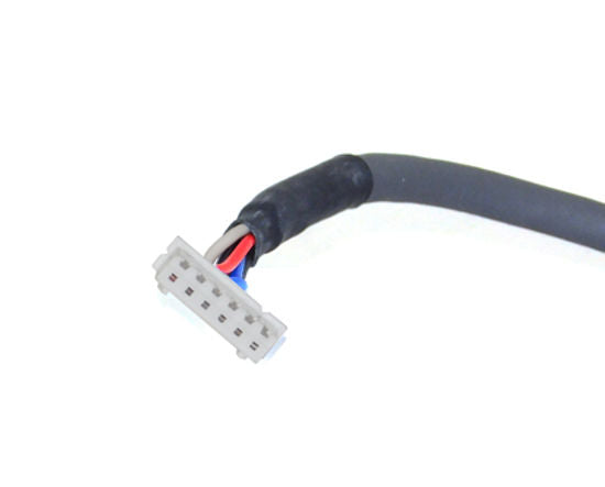 Codificador rotatorio de soportes para impresoras Mimaki JV5 - E300468