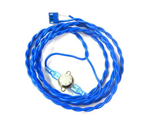 Conjunto de termostato de impresión para la serie Mimaki JV5 - E104359