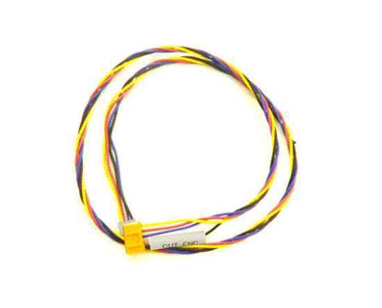 Conjunto de cable codificador de corte para la serie Mimaki JV5 - E104426