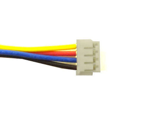 Conjunto de cable codificador de corte para la serie Mimaki JV5 - E104426