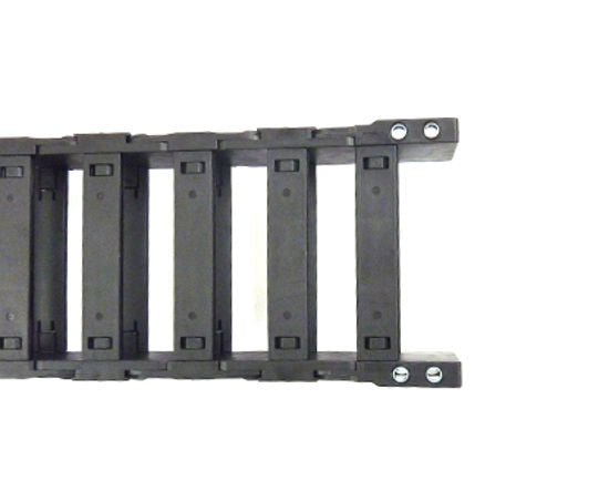 Cadena Igus de 1,8 m para Mimaki JFX-1615 - E4.28.100.200.0 (E4.1)