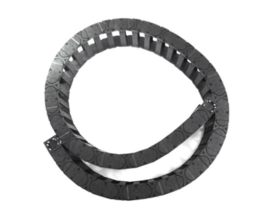 Cadena Igus de 1,8 m para Mimaki JFX-1615 - E4.28.100.200.0 (E4.1)