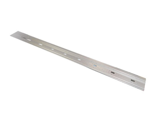Platina 130 para Mimaki CG-130FX - M300826