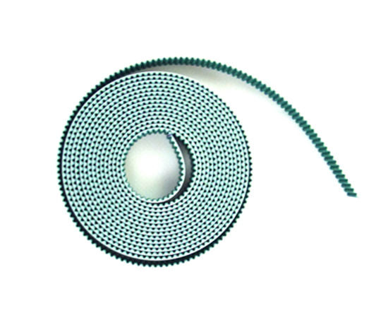 Correa de transmisión Y Mimaki CJV30-100 C100 - M801104 (Original)