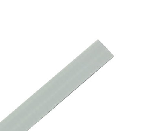 Correa de transmisión Y Mimaki CJV30-100 C100 - M801104 (Original)