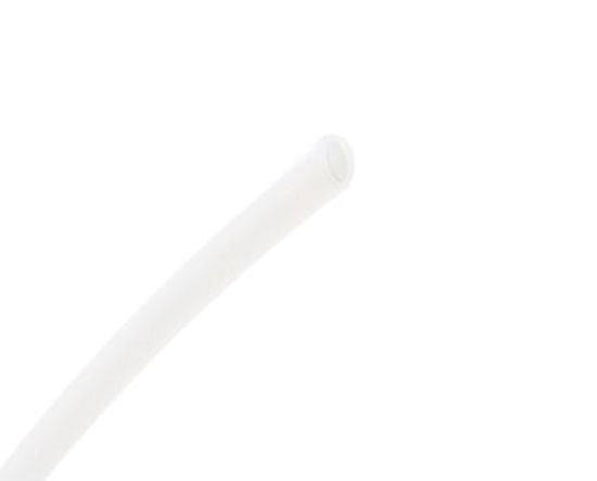 Tubo de teflón Roland de 3 mm de diámetro interior y 4 mm de diámetro exterior (25 m) - 740350