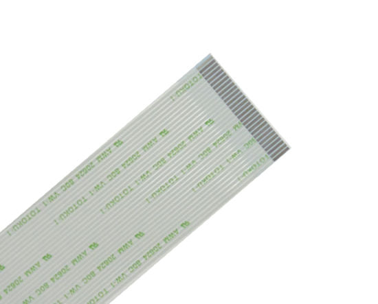 Cable de datos del cabezal VJ-1324/16xx FFC - DG-42385/DG-41072