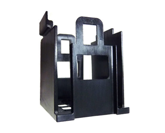 Print Head Assy for the Mutoh VJ-1628TD Printers - DG-42771