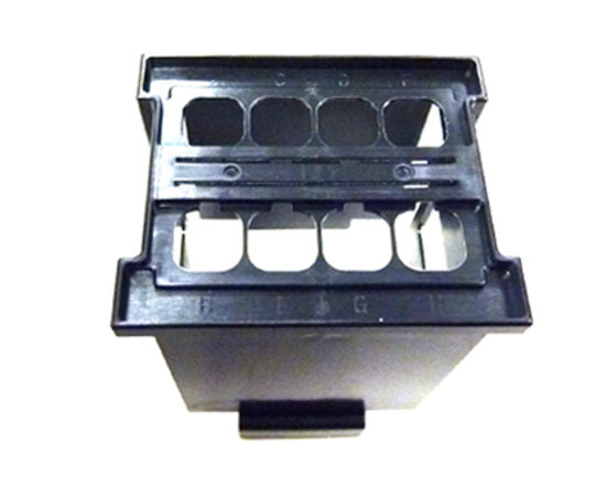 Print Head Assy for the Mutoh VJ-1628TD Printers - DG-42771