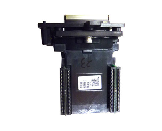 Print Head Assy for the Mutoh VJ-1628TD Printers - DG-42771