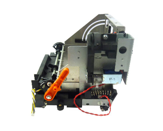 Conjunto de cursor VJ-1638 - DG-43314
