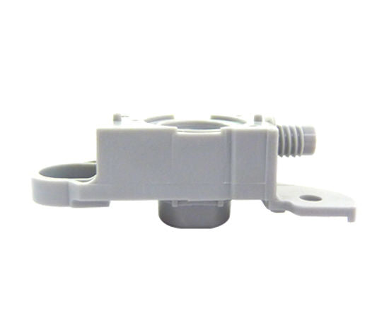 Base de válvula Mimaki TS/JV5/JV33/JV400/CJV30 N-3 M6 - M601816