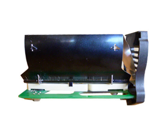 Tarjeta de cable VS-640, 29P1, 256L, BB, alta tensión - 1000006702