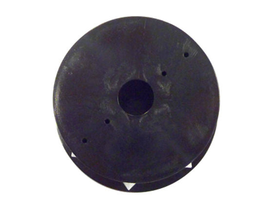 Portarollos Mimaki JV5 P - M601946